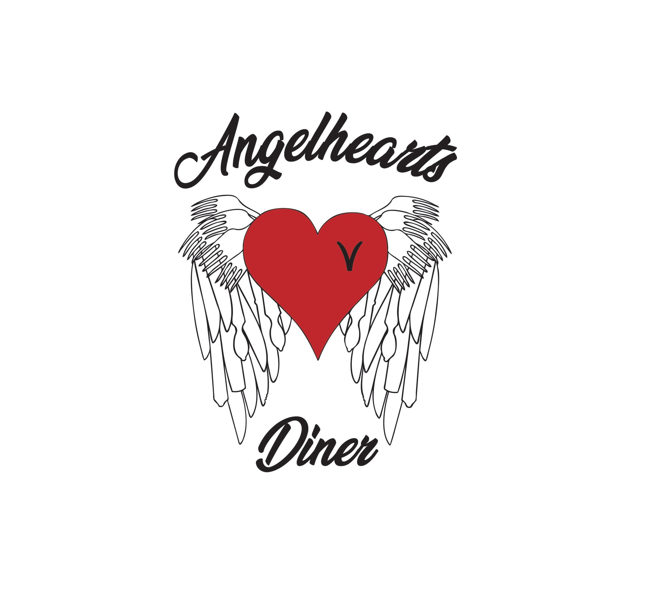 Home | Angelhearts Diner